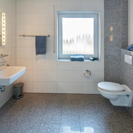 Grosse Fahrt Bensersiel